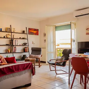 casa-marta.it-romehotels.com/